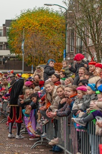 2024-11-16 Intocht Sint 212